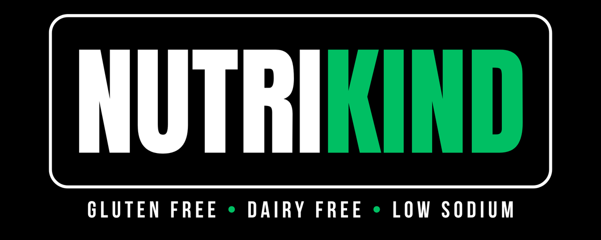 Nutrikind